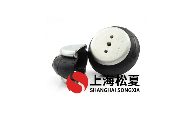 橡膠氣囊怎么進(jìn)行水壓測(cè)試？