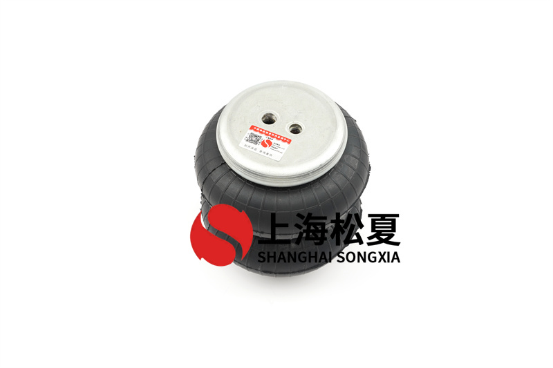 橡膠氣囊一般壓力為多少？