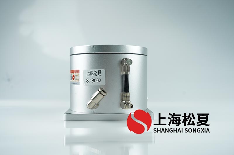 手動影像測量儀氣浮式隔振器有哪些優(yōu)勢？