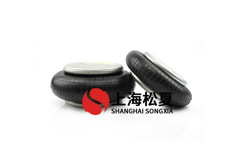 振動系統(tǒng)使用氣囊減振器怎樣？ 