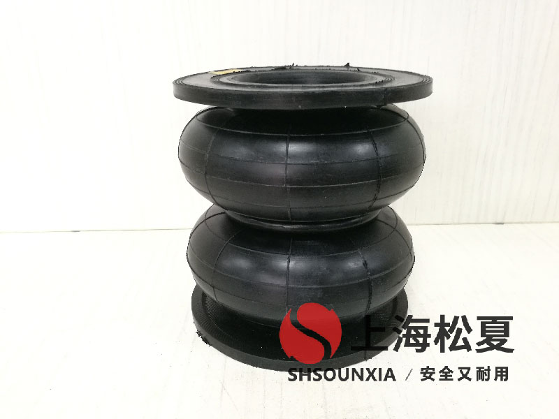 壓力試驗(yàn)臺充氣式氣囊GF440/215-2