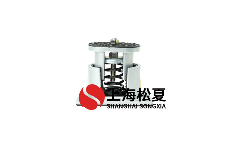 如何檢測(cè)減震器的實(shí)際減震效果？