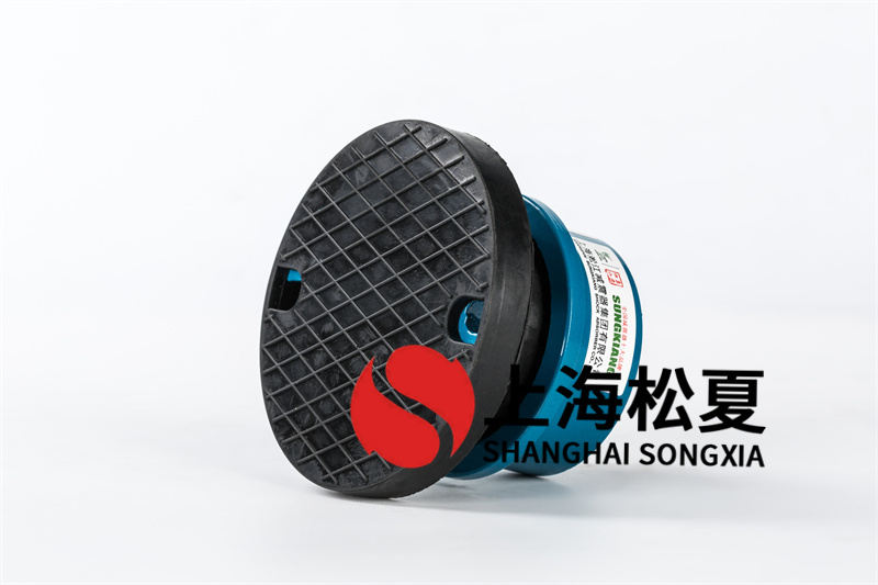 如何檢測(cè)減震器的實(shí)際減震效果？