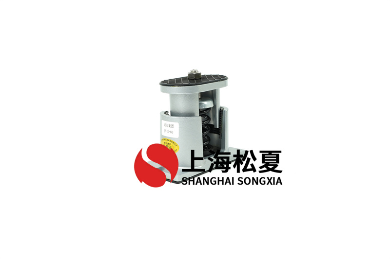 如何檢測(cè)減震器的實(shí)際減震效果？