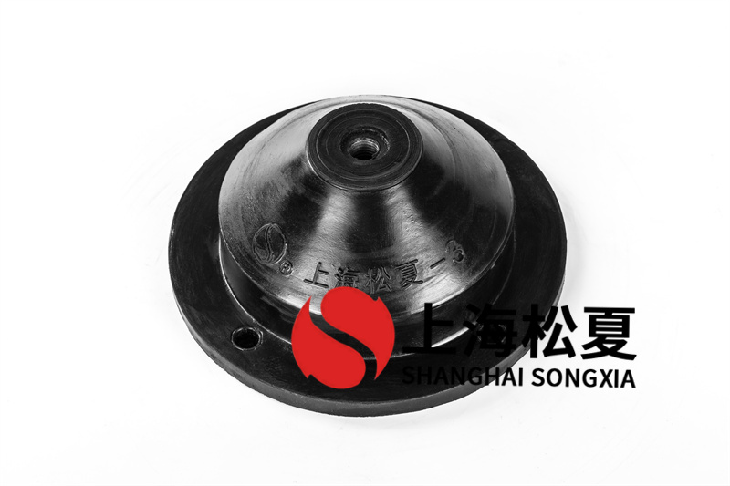 如何選擇好的組成減振器？
