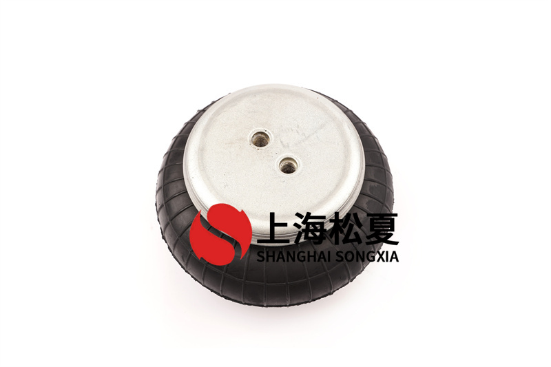 危害空氣彈簧疲倦強度的因素有什么？