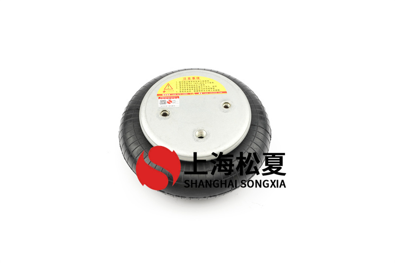 空氣彈簧檢修閥體時(shí)應(yīng)注意哪些事項(xiàng)？
