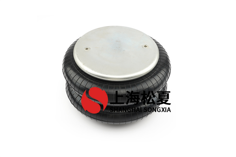 空氣彈簧檢修閥體時(shí)應(yīng)注意哪些事項(xiàng)？