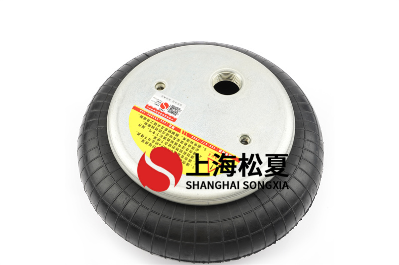 空氣彈簧檢修閥體時(shí)應(yīng)注意哪些事項(xiàng)？
