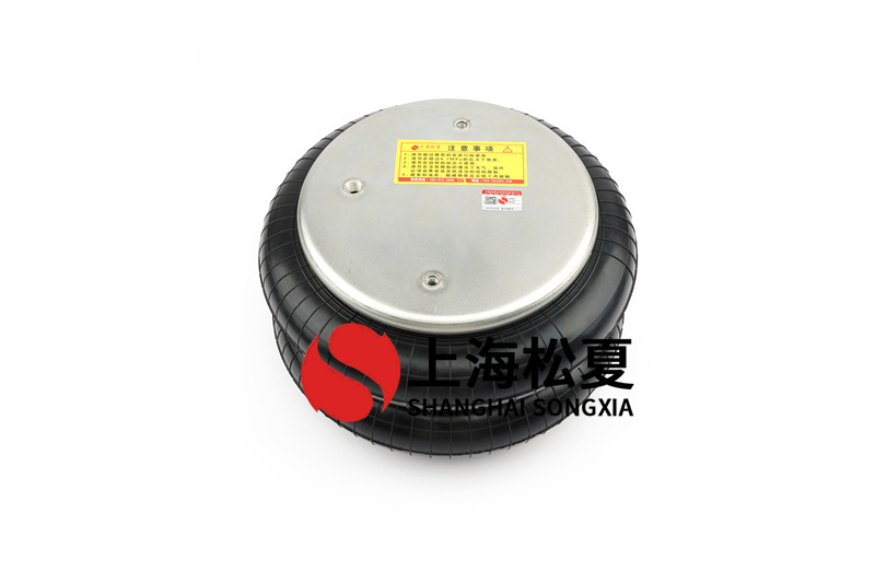 空氣彈簧加熱器有什么原理？