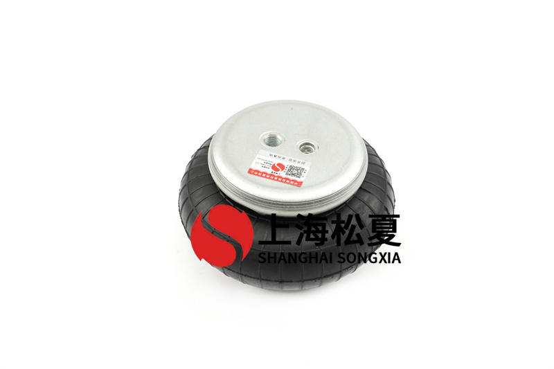 排氣閥空氣彈簧的使用注意事項(xiàng)有哪些？