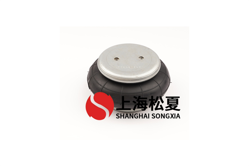 空氣彈簧檢修閥體時(shí)要注意什么？