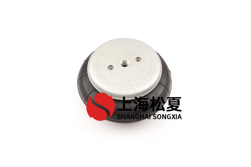 空氣彈簧減震器的減震優(yōu)勢有哪些？