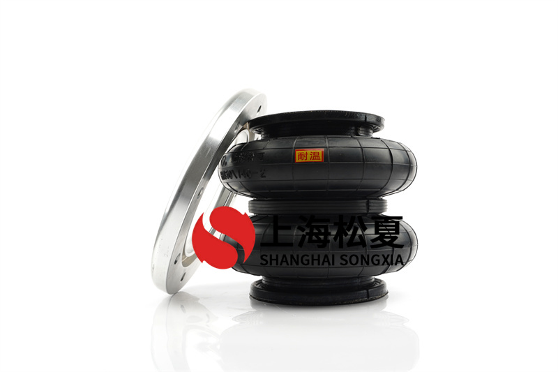 空氣彈簧振動篩有什么作用？