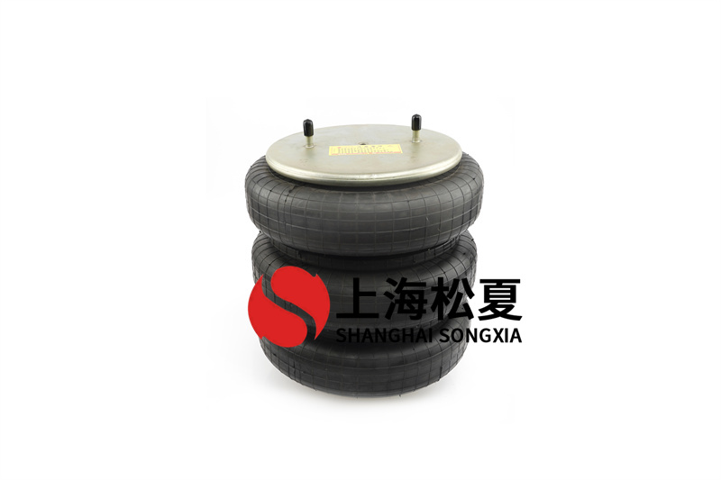 空氣彈簧的優(yōu)點有哪些？