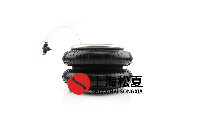 空氣彈簧有什么特點(diǎn)？