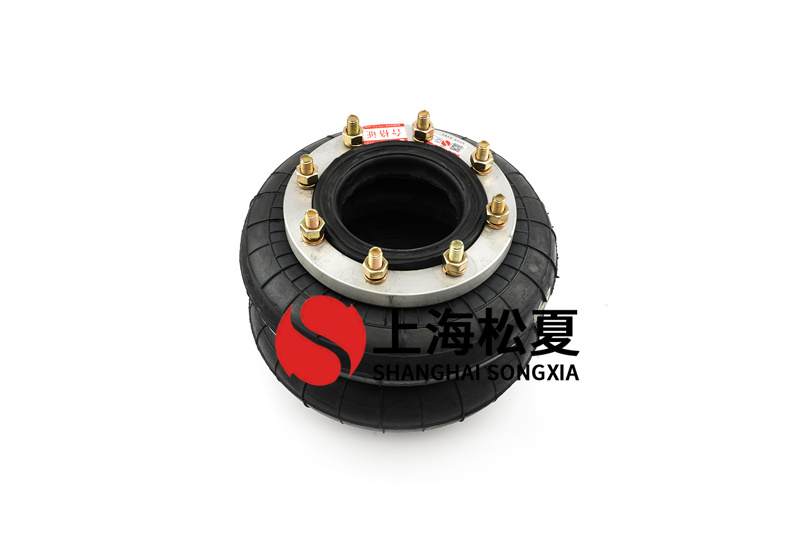 空氣彈簧壓縮機(jī)環(huán)境溫度高是什么原因造成的呢？