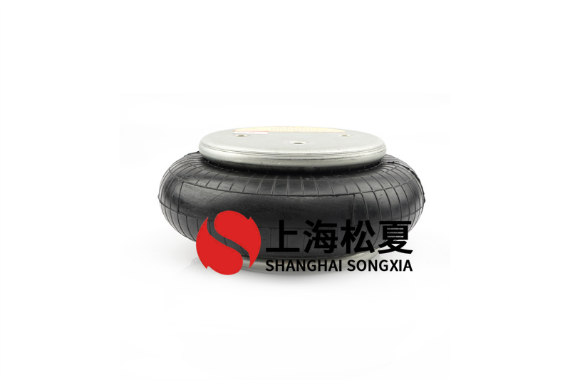 空氣彈簧液壓缸推力不足是什么原因？