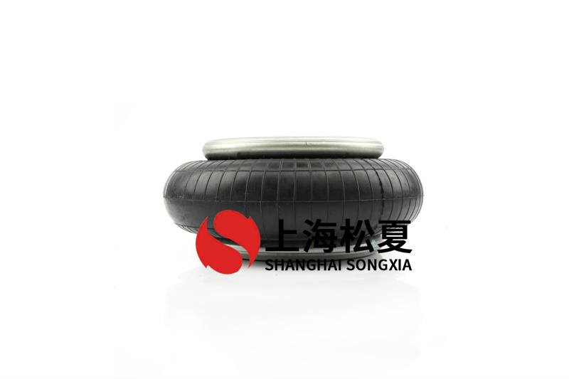空氣彈簧壓扣機(jī)上端的原理是什么？