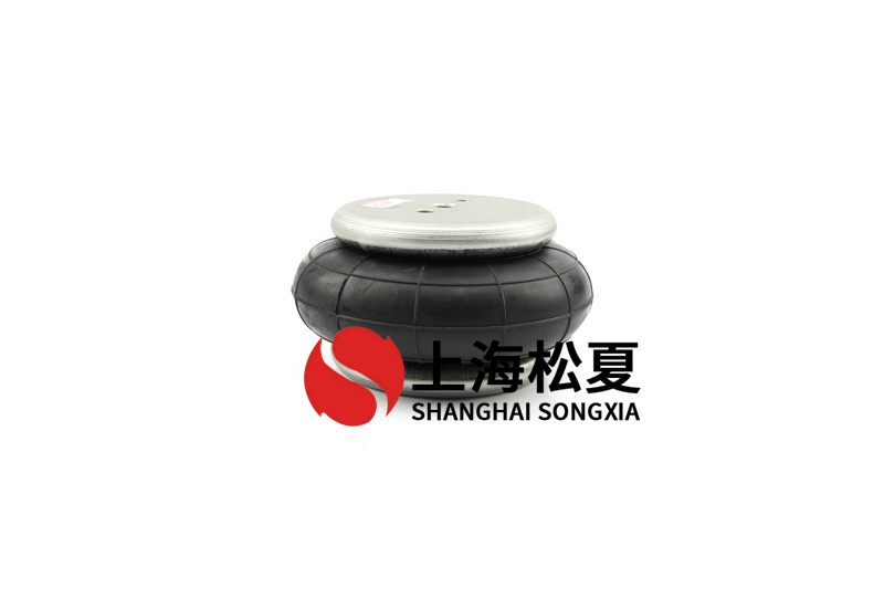 空氣彈簧的測(cè)試方法有哪些？