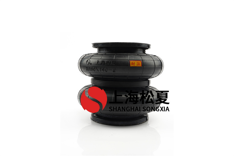 空氣彈簧的優(yōu)點(diǎn)都有哪些？