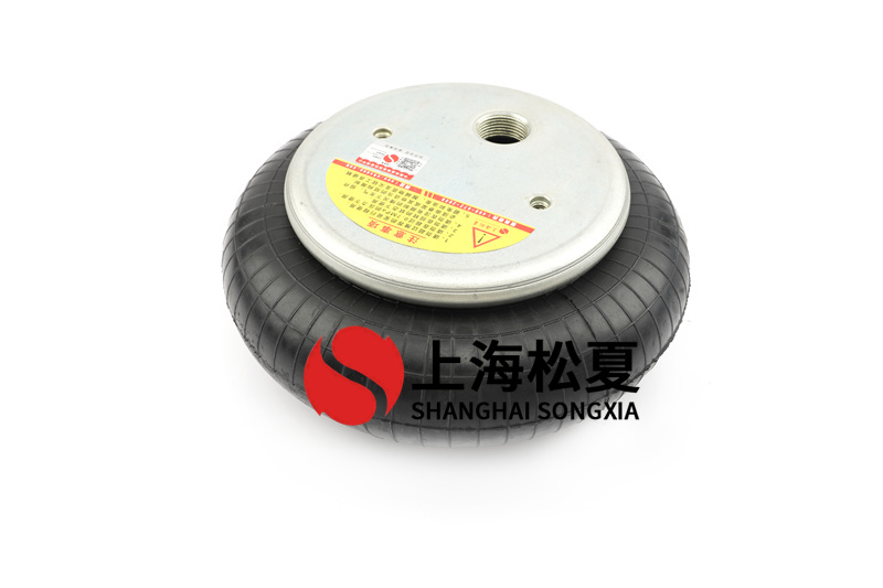如何計(jì)算空氣彈簧機(jī)械密封的壓縮量？