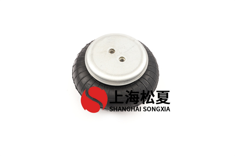 如何選購空氣彈簧高壓風機？
