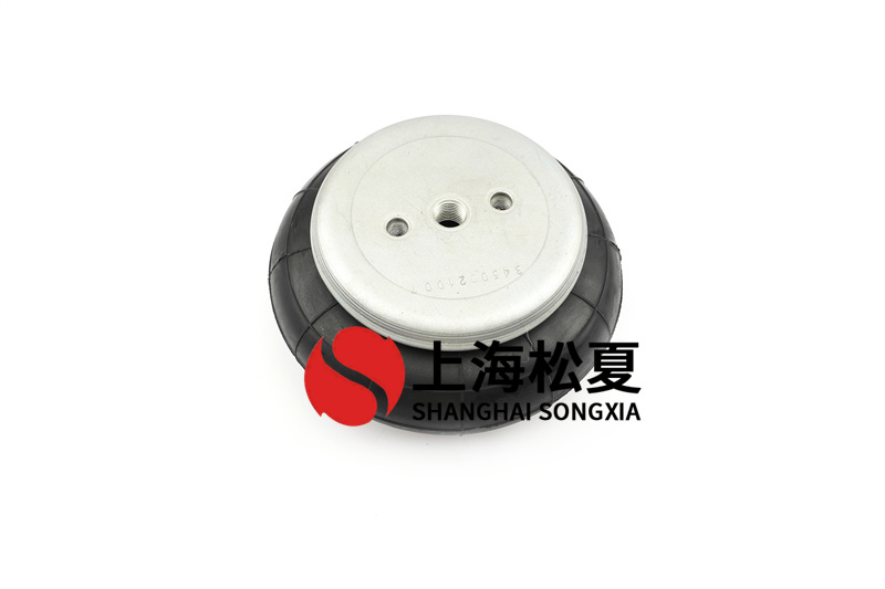 空氣彈簧開(kāi)關(guān)的工作原理是什么？