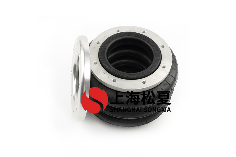 空氣彈簧開(kāi)關(guān)的工作原理是什么？