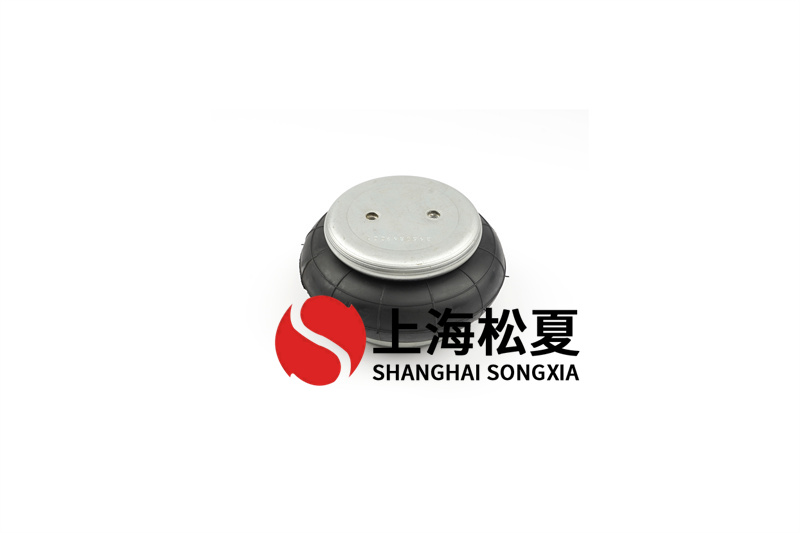 橡膠空氣彈簧出口模具標(biāo)準(zhǔn)體系是什么？