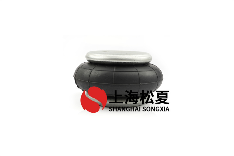 橡膠空氣彈簧出口模具標(biāo)準(zhǔn)體系是什么？