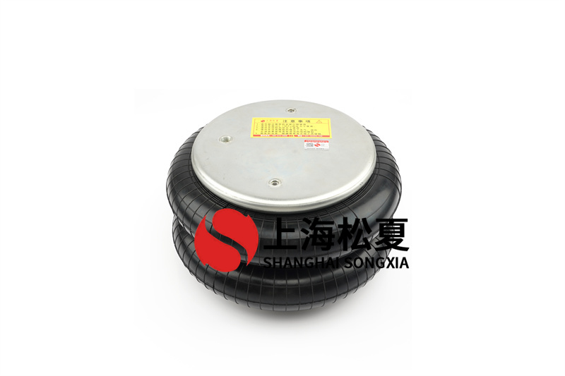雙空氣彈簧的適用范圍是什么？