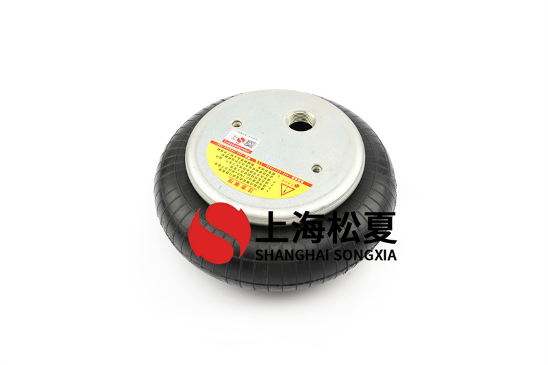 空氣彈簧縮小高壓負荷開關(guān)應用領(lǐng)域