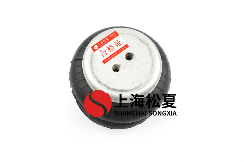 空氣彈簧縮小高壓負荷開關(guān)應用領(lǐng)域