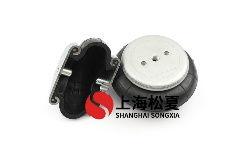 CONTITECH康迪泰克FS 100-10 CI空氣彈簧制冷壓縮機(jī)常見故障情況、原因及解決方法