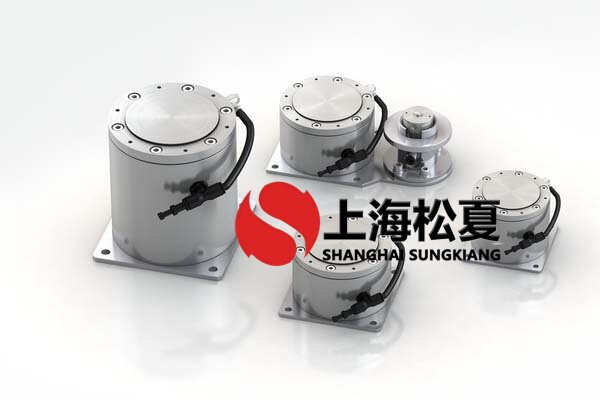 氣浮式空氣隔振器能吸收振動(dòng)和聲音嗎？ 