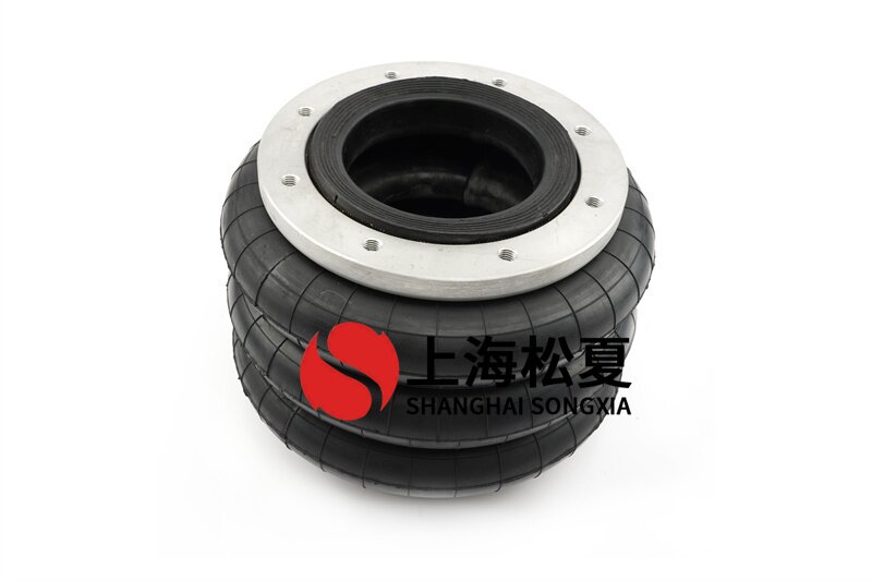 藥粉直線(xiàn)篩分機(jī)HF230/116-1空氣彈簧
