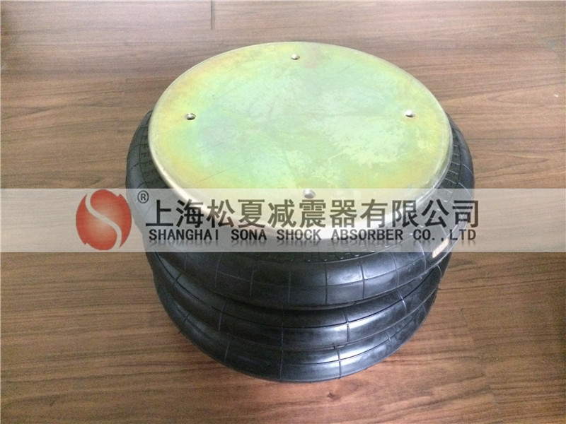 橡膠彈簧批發(fā)，空氣彈簧價(jià)格，空氣彈簧生產(chǎn)廠家