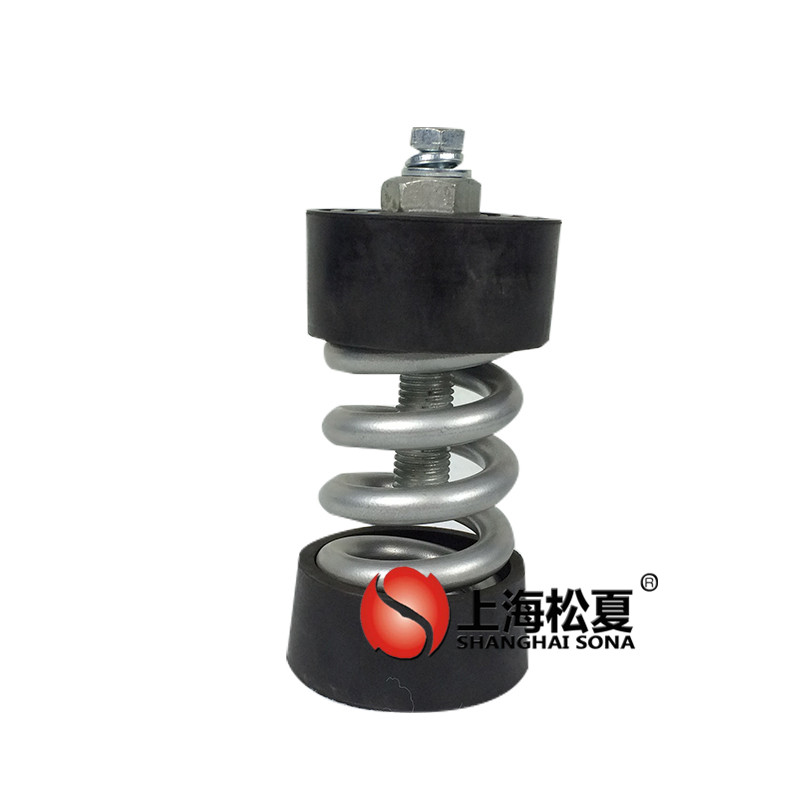 松夏彈簧減震器生產(chǎn)廠(chǎng)家