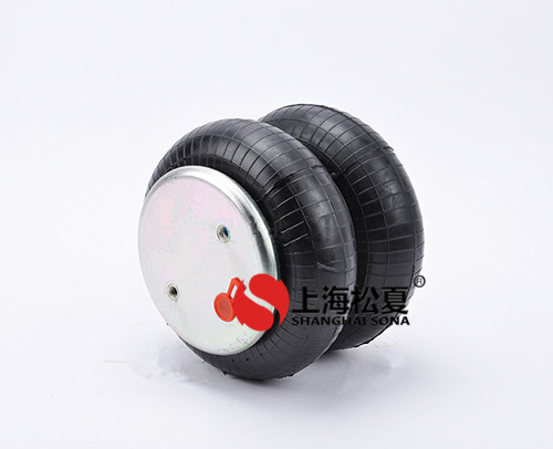 彈簧除了應(yīng)用到減震器上，還應(yīng)用到哪里？
