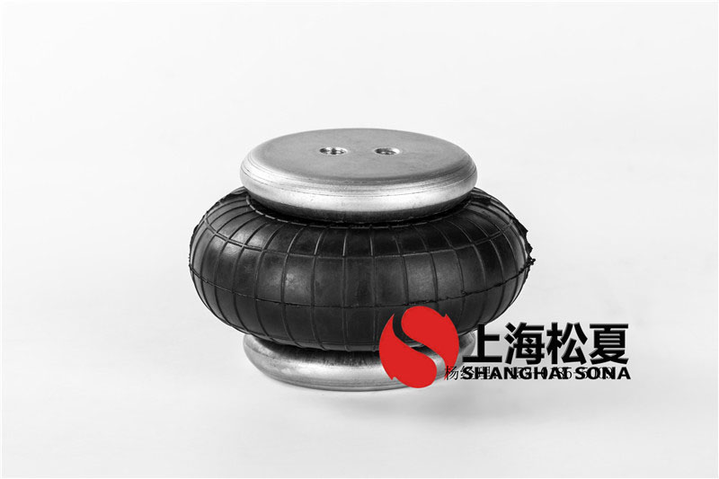 為啥有的空氣彈簧壞的比較快？