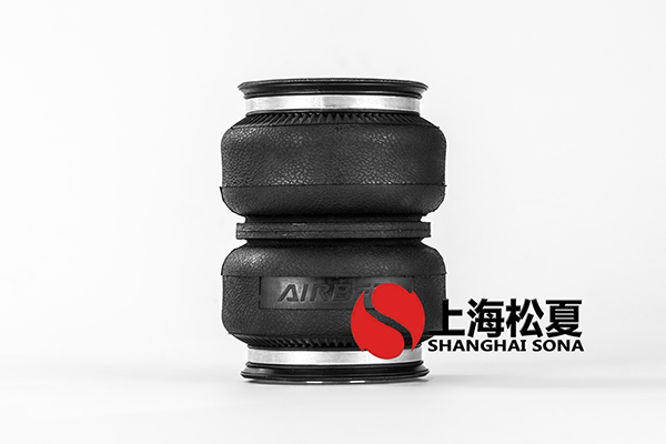 空氣彈簧電商發(fā)展，會遇到哪些問題？