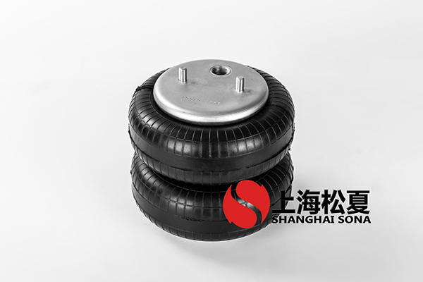 橡膠氣囊清洗需要注意哪幾點(diǎn)？