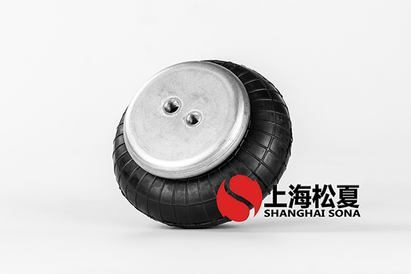 什么是超細(xì)粉碎？