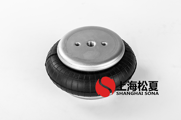 什么是鋁灰分離機(jī)？